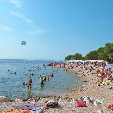 Apartment Rea - Ckv110 By Interhome Crikvenica Zewnętrze zdjęcie